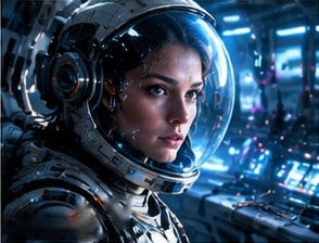 The Control Room Pilot