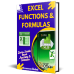 Excel