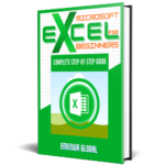 MS Excel