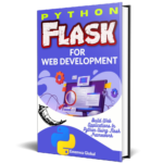 Flask Web