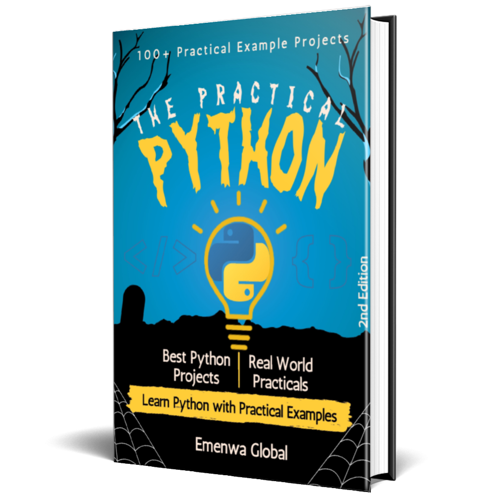 The Practical Python