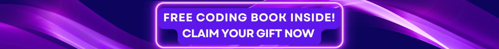 Gift Book